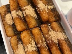 -八合里牛肉火锅(福州万象城店)