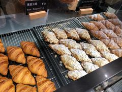 -麦田工坊(月湖店)