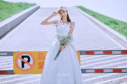 -色色婚纱摄影(大沥旗舰店)