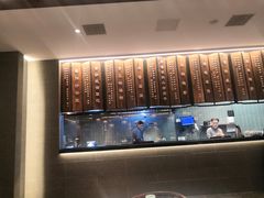 -泰钰丰烤鸭.天津菜(开发区店)