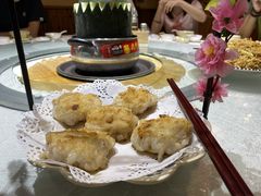 -尚竹阁冬瓜盅·18年地标美食(平洲店)