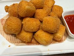 -東城故事·尋找姆媽的味道(玉兰路店)