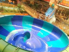 -波塞冬旅游度假区