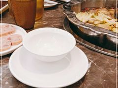 -刘一手重庆火锅(万达广场店)