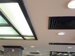 -中国大酒店·食街