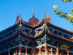 -大悲禅寺