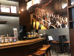 -DECAMERON十日谈(卓悦汇店)