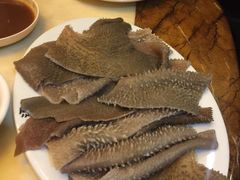 -福合埕牛肉丸(水仙园店)