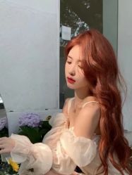 点击看大图 -MORI HAIR SALON日式美发沙龙