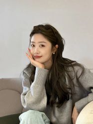 -煊私人定制美发会所