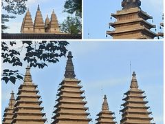 -北京石刻艺术博物馆
