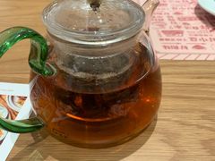 -顺风汤馆·广府粤菜(江宸天街店)