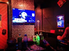 -萧邦音乐会所KTV(向西店)
