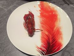 -鼎原力量东北吊炉烧烤(幸福街店)