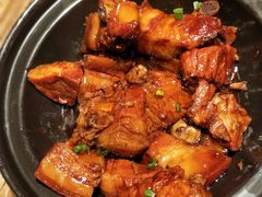 -嘉禾·悦享餐厅(八方汇店)