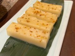 -南京大牌档(苏州中心店)
