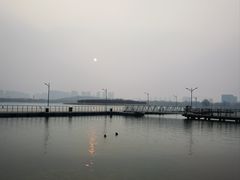 -瓦库茶馆17号(海汇港店)