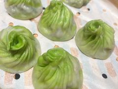 -苏小柳点心·手作小笼包(新世界新丸中心店)