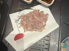 -徽食久(南中环店)