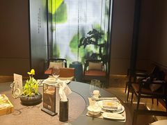 -墨泉峰味(润和国际广场店)