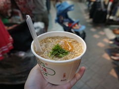 -阿宗面线(西门町店)