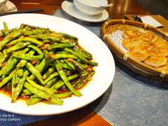 -彭厨(常州店)