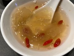 -徐记海鲜(梅溪新天地店)