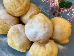 -子霖南山鲜虾面(南山总店)