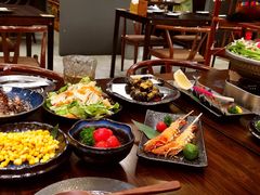-合风谷(南下塘店)