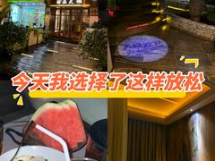 -丽晶大班SPA(大沽店)