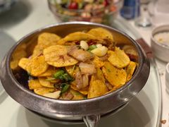 -知音酒楼(花园店)