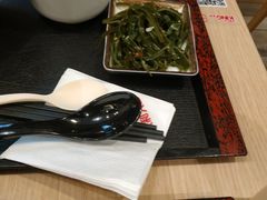 -永和大王(广渠店)