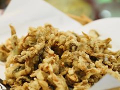 -老舅老蒙肉饼非遗店(一店)