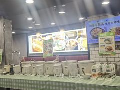 -李先生牛肉面大王(马栏店)