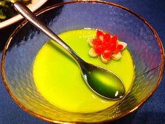-宴周康·精致江浙菜(周浦店)