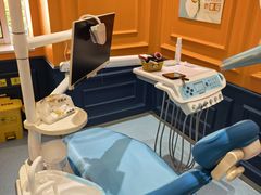 -固德口腔(南城总院)