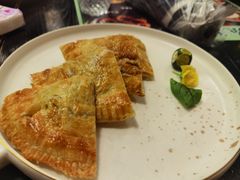-伯顿西餐厅(厚街香榭丽店)