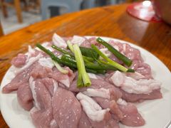 -龙大头庖汤店