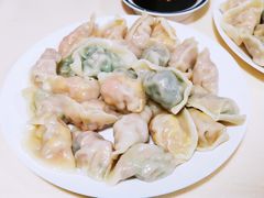 -袁记云饺(蛇口店)