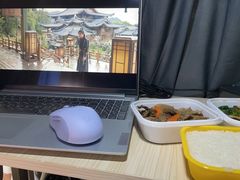 -餐谋家特色餐厅(桂林路店)