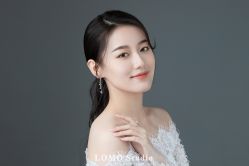 -拉玛摄影 STUDIO(滨江道店)