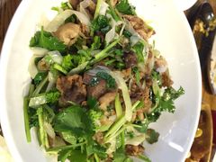 宴桃园餐厅(门头沟店)-宴桃园(门头沟店)