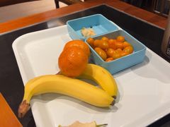 -水木谷养生水汇