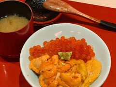 -橼舍鮨青木