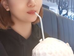 -初色海鲜自助(万丰路店)