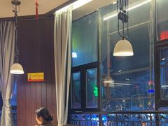 -小柴米·传统江西菜(万寿宫店)