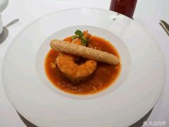 -福1015(愚园路店)