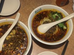-眉州小吃(魏公村店)