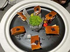 -3号仓库·创意中国菜(长宁龙之梦店)
