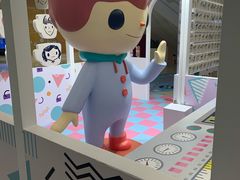 -圆融购物中心(南天成路店)